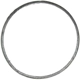 Purchase Top-Quality MAHLE ORIGINAL - F32803 - Turbocharger Gasket pa1