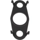 Purchase Top-Quality Turbocharger Gasket by MAHLE ORIGINAL - F32874 pa1