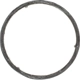 Purchase Top-Quality Turbocharger Gasket by MAHLE ORIGINAL - F33286 pa1