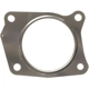 Purchase Top-Quality MAHLE ORIGINAL - F33581 - Turbocharger Gasket Outlet pa1