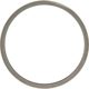 Purchase Top-Quality Turbocharger Gasket by MAHLE ORIGINAL - F33614 pa1