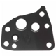 Purchase Top-Quality MAHLE ORIGINAL - F33674 - Turbocharger Gasket pa1