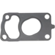 Purchase Top-Quality MAHLE ORIGINAL - F33727 - Turbocharger Gasket pa1