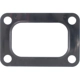 Purchase Top-Quality Turbocharger Gasket by MAHLE ORIGINAL - G32463 pa2