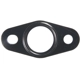 Purchase Top-Quality Turbocharger Gasket by MAHLE ORIGINAL - B32315 pa1