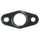 Purchase Top-Quality Turbocharger Gasket by MAHLE ORIGINAL - B32315 pa2