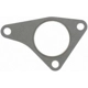 Purchase Top-Quality Turbocharger Gasket by MAHLE ORIGINAL - F32067 pa2