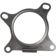 Purchase Top-Quality Turbocharger Gasket by MAHLE ORIGINAL - G32603 pa1