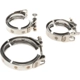 Purchase Top-Quality Turbocharger Gasket Set by BLUE STREAK (HYGRADE MOTOR) - TGS19 pa5