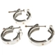 Purchase Top-Quality BLUE STREAK (HYGRADE MOTOR) - TGS6 - Turbocharger Gasket Set pa4