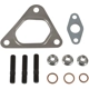 Purchase Top-Quality BLUE STREAK (HYGRADE MOTOR) - TGS9 - Turbocharger Gasket Set pa1