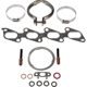 Purchase Top-Quality DORMAN - 667574 - Turbocharger Installation Kit pa1