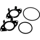 Purchase Top-Quality Turbocharger Gasket Set by DORMAN - 667820 pa1