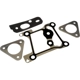 Purchase Top-Quality Turbocharger Gasket Set by DORMAN - 667820 pa2