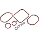 Purchase Top-Quality Turbocharger Gasket Set by DORMAN - 667820 pa4