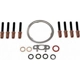 Purchase Top-Quality Turbocharger Gasket Set by DORMAN (OE SOLUTIONS) - 667-574 pa3