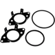 Purchase Top-Quality DORMAN (OE SOLUTIONS) - 667-820 - Turbocharger Gasket Set pa2