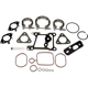 Purchase Top-Quality DORMAN (OE SOLUTIONS) - 667-820 - Turbocharger Gasket Set pa3