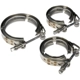 Purchase Top-Quality DORMAN (OE SOLUTIONS) - 667-820 - Turbocharger Gasket Set pa4