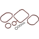 Purchase Top-Quality DORMAN (OE SOLUTIONS) - 667-820 - Turbocharger Gasket Set pa5