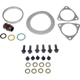 Purchase Top-Quality DORMAN (OE SOLUTIONS) - 904-263 - Turbocharger Gasket Set pa10