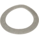 Purchase Top-Quality DORMAN (OE SOLUTIONS) - 904-263 - Turbocharger Gasket Set pa12