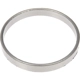 Purchase Top-Quality DORMAN (OE SOLUTIONS) - 904-263 - Turbocharger Gasket Set pa8