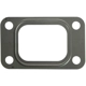 Purchase Top-Quality FEL-PRO - 61717 - Turbocharger Gasket Set pa2