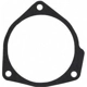 Purchase Top-Quality Turbocharger Gasket Set by FEL-PRO - 61720 pa1