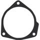 Purchase Top-Quality Turbocharger Gasket Set by FEL-PRO - 61720 pa2