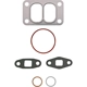 Purchase Top-Quality FEL-PRO - ES73185 - Turbocharger Mounting Gasket Set pa1