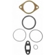 Purchase Top-Quality Turbocharger Gasket Set by FEL-PRO - ES72697 pa3