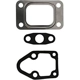 Purchase Top-Quality Turbocharger Gasket Set by FEL-PRO - ES73125 pa2
