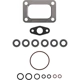 Purchase Top-Quality Turbocharger Gasket Set by FEL-PRO - ES73187 pa1