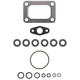 Purchase Top-Quality Turbocharger Gasket Set by FEL-PRO - ES73187 pa2