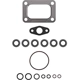 Purchase Top-Quality Turbocharger Gasket Set by FEL-PRO - ES73187 pa3