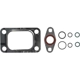 Purchase Top-Quality Turbocharger Gasket Set by MAHLE ORIGINAL - GS33584 pa2