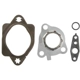 Purchase Top-Quality MAHLE ORIGINAL - GS33739 - Turbocharger Mounting Gasket Set pa1