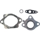 Purchase Top-Quality Turbocharger Gasket Set by MAHLE ORIGINAL - GS33740 pa1