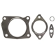 Purchase Top-Quality MAHLE ORIGINAL - GS34019 - Turbocharger Mounting Gasket Set pa1