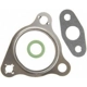 Purchase Top-Quality Turbocharger Gasket Set by MAHLE ORIGINAL - GS33526 pa4