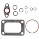 Purchase Top-Quality Turbocharger Gasket Set by MAHLE ORIGINAL - GS33616 pa1