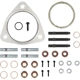 Purchase Top-Quality VICTOR REINZ - 04-10230-01 - Mounting Kit pa1