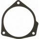 Purchase Top-Quality Turbocharger Gasket Set by VICTOR REINZ - 04-10248-01 pa2