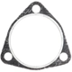 Purchase Top-Quality Turbocharger Gasket Set by VICTOR REINZ - 04-10251-01 pa1