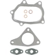 Purchase Top-Quality Turbocharger Gasket Set by VICTOR REINZ - 04-10262-01 pa1