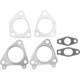 Purchase Top-Quality VICTOR REINZ - 04-70000-01 - Turbocharger Mounting Gasket Set pa2