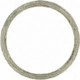 Purchase Top-Quality Turbocharger Gasket by VICTOR REINZ - 71-37618-00 pa1