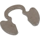 Purchase Top-Quality Turbocharger Hardware by ACDELCO - 55589103 pa1
