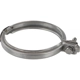 Purchase Top-Quality CRP/REIN - EXC0035 - Turbocharger V-Band Clamp pa5